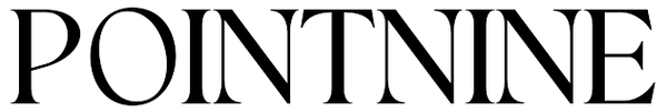 PointNine Fragrance, Inc.