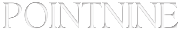 PointNine Fragrance, Inc.