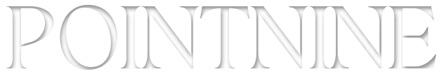 PointNine Fragrance, Inc.